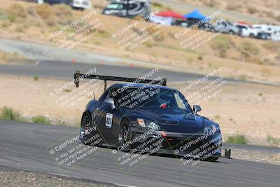 media/Oct-09-2022-Extreme Speed (Sun) [[a34e269be1]]/1-Red/session 2 turn 11/